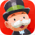 Monopoly Go!