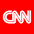 CNN
